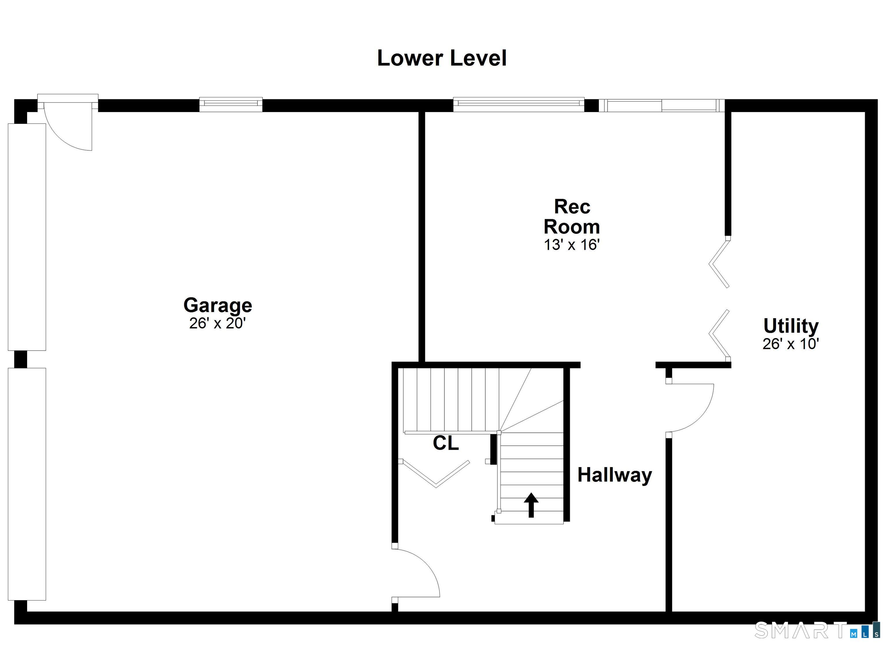 128 Carmen Hill Road New Milford CT 06776