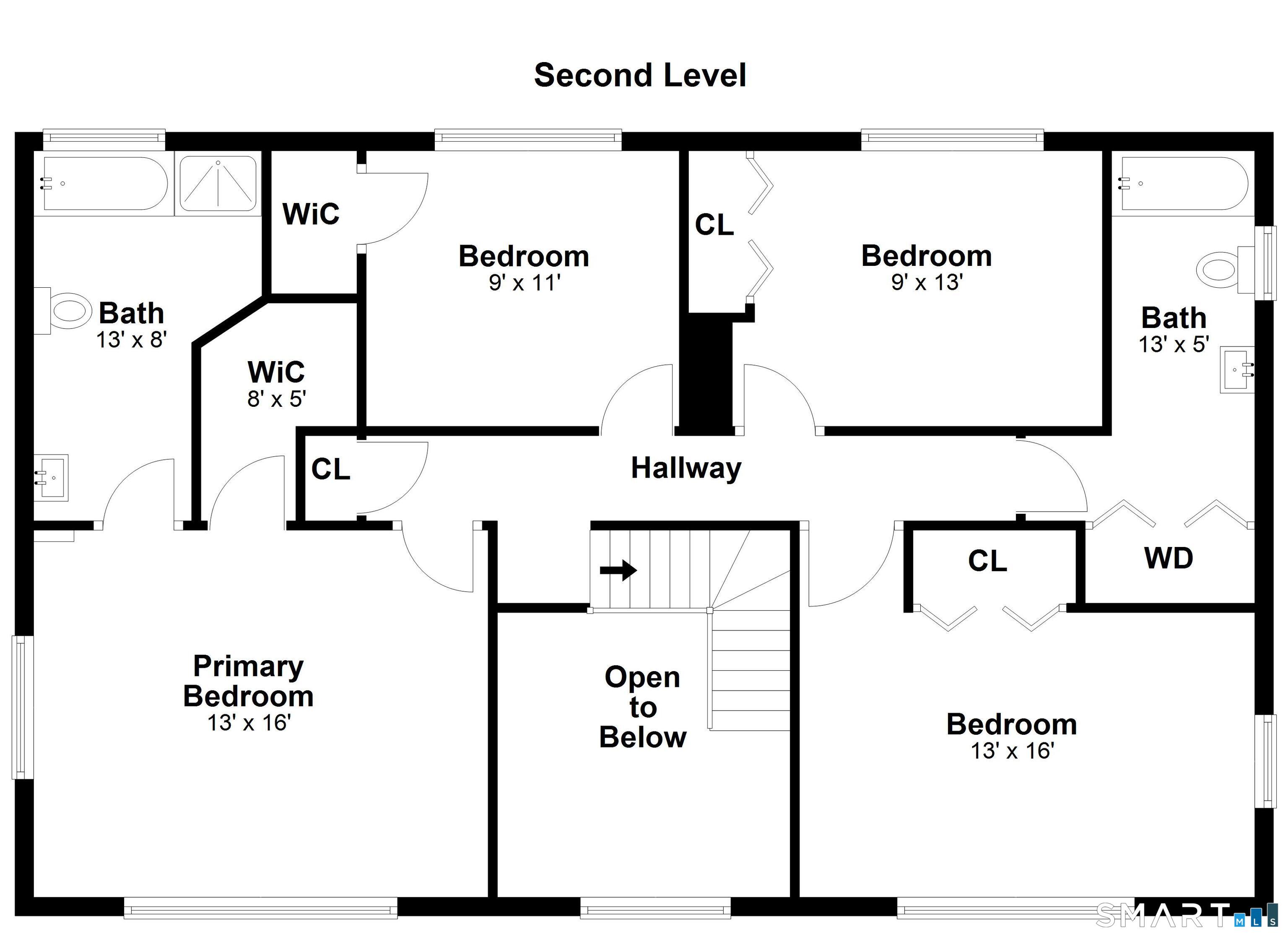 128 Carmen Hill Road New Milford CT 06776