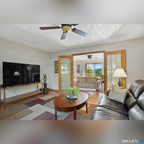 128 Carmen Hill Road New Milford CT 06776