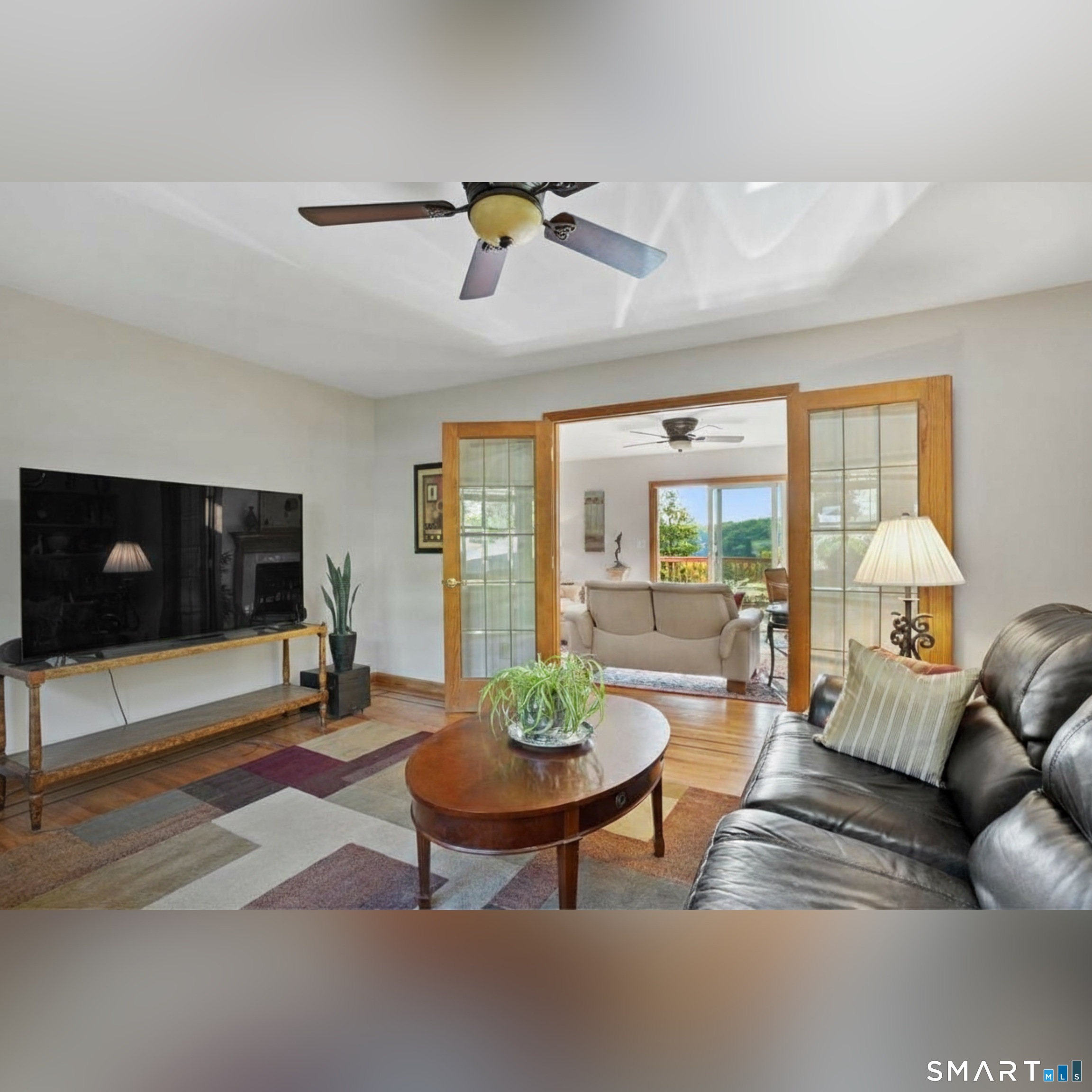 128 Carmen Hill Road New Milford CT 06776
