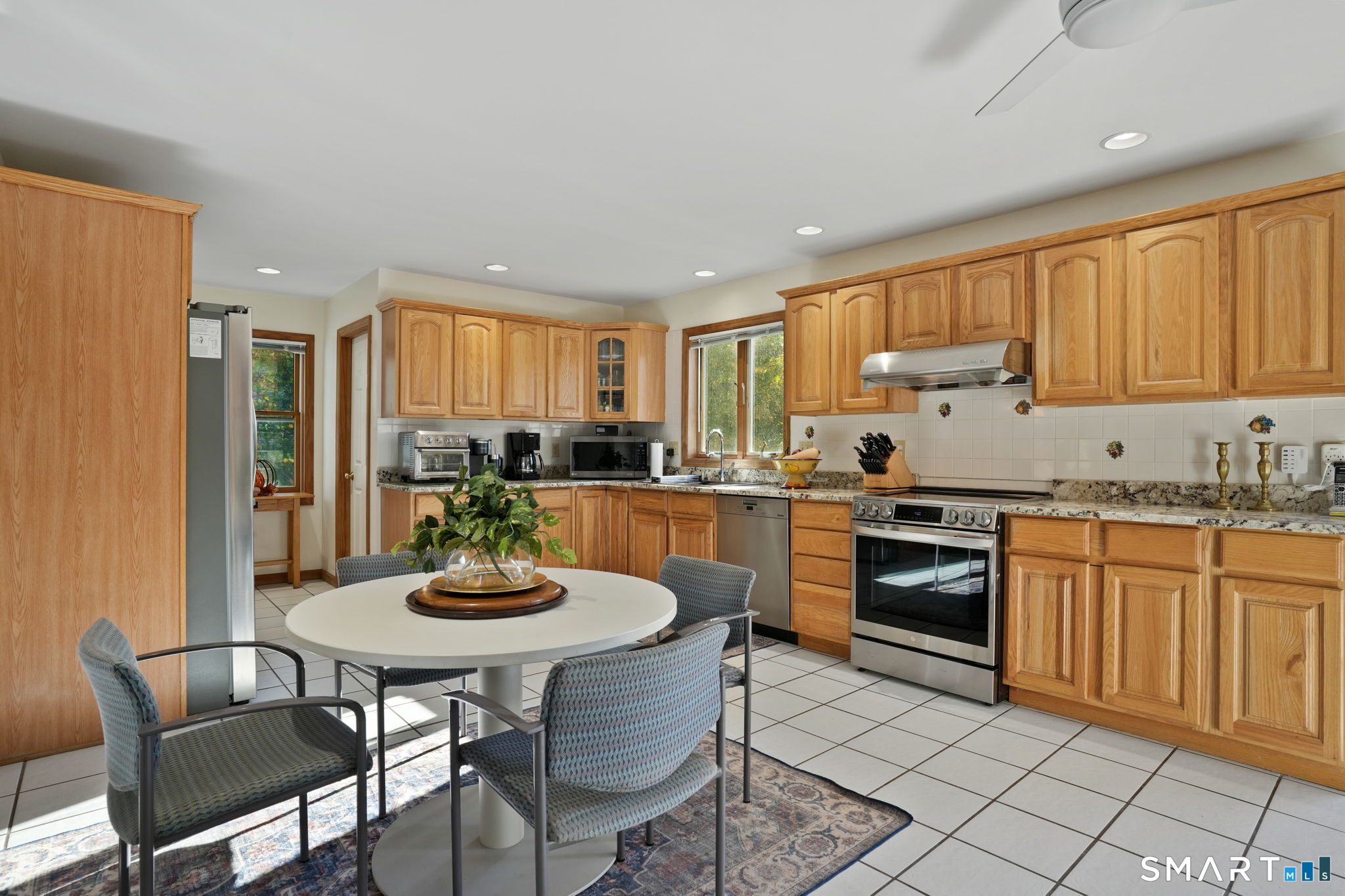 128 Carmen Hill Road New Milford CT 06776