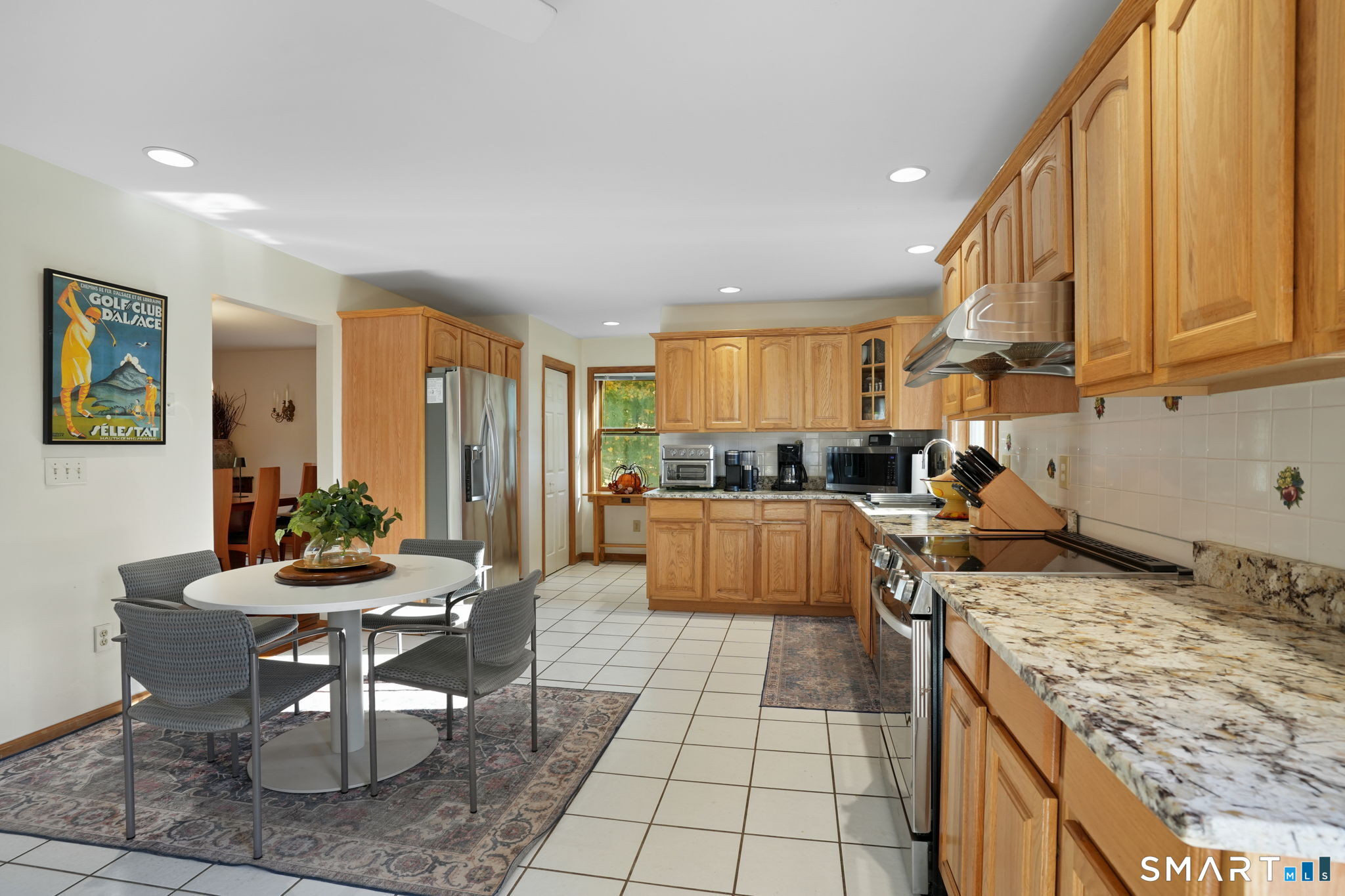 128 Carmen Hill Road New Milford CT 06776