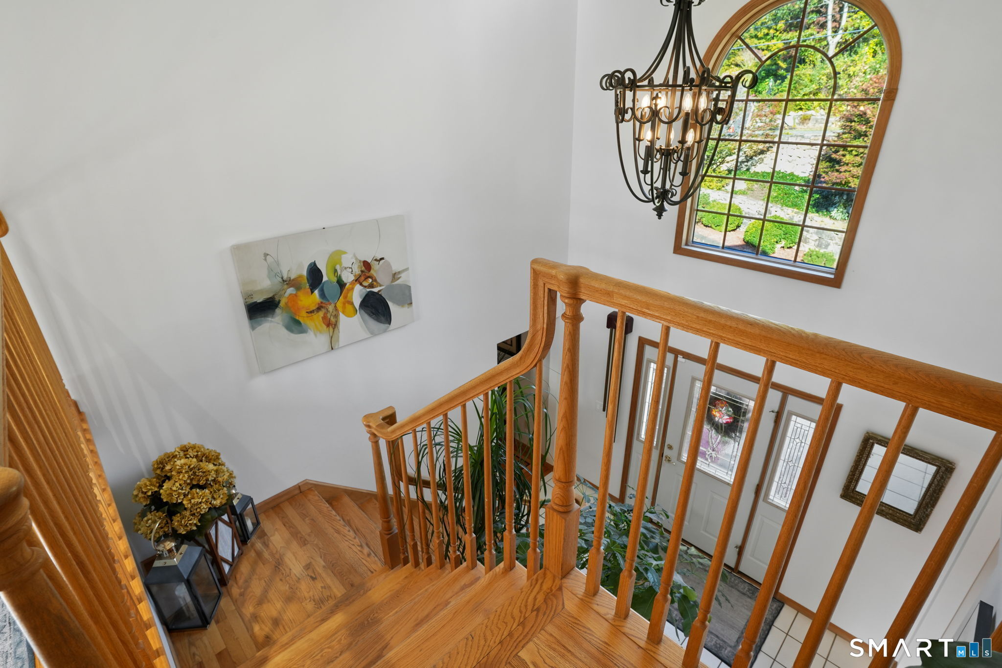 128 Carmen Hill Road New Milford CT 06776
