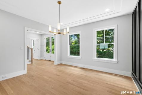 36 East Main Street Westport CT 06880