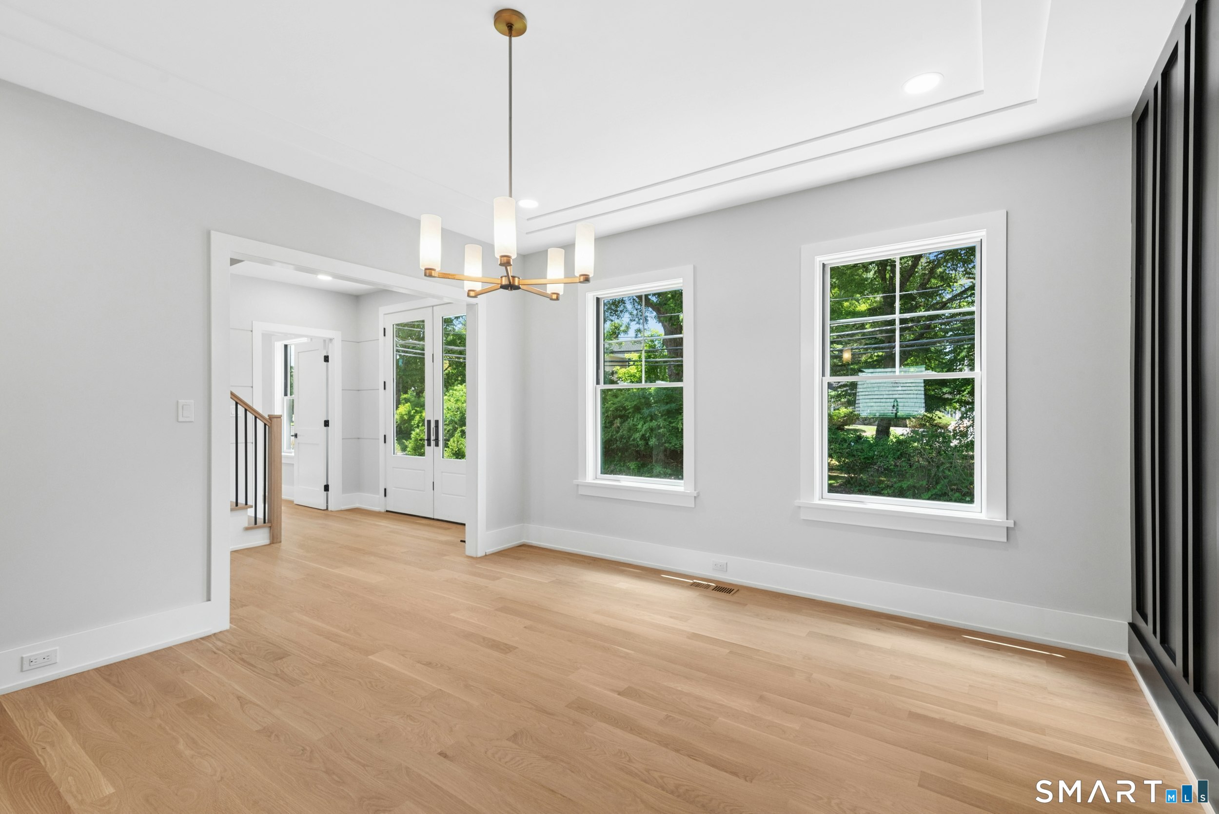 36 East Main Street Westport CT 06880