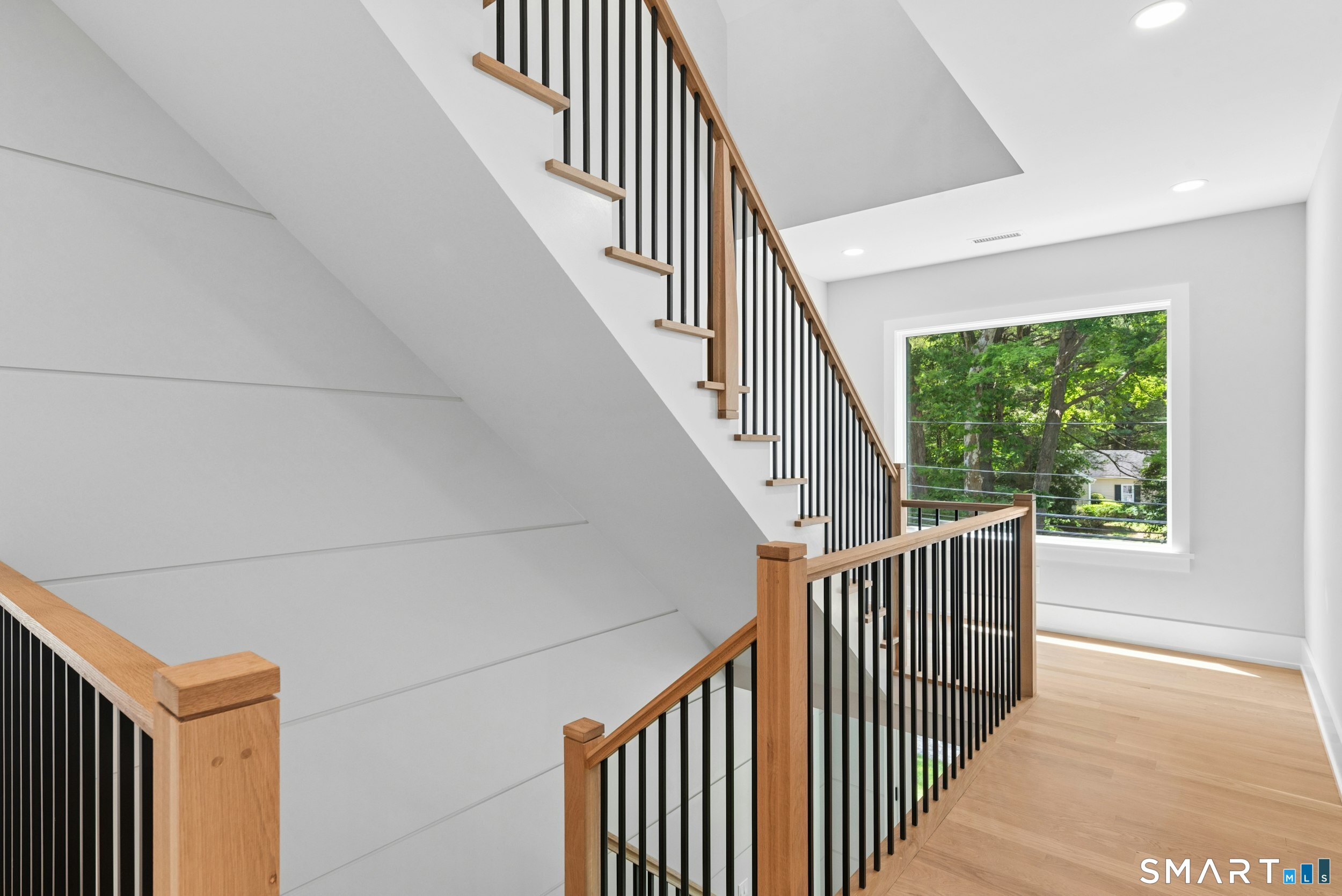 36 East Main Street Westport CT 06880