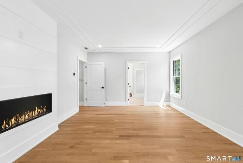 36 East Main Street Westport CT 06880