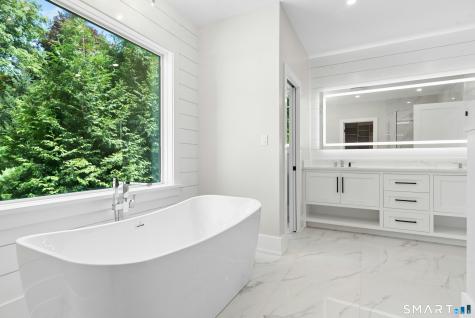 36 East Main Street Westport CT 06880
