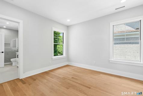 36 East Main Street Westport CT 06880