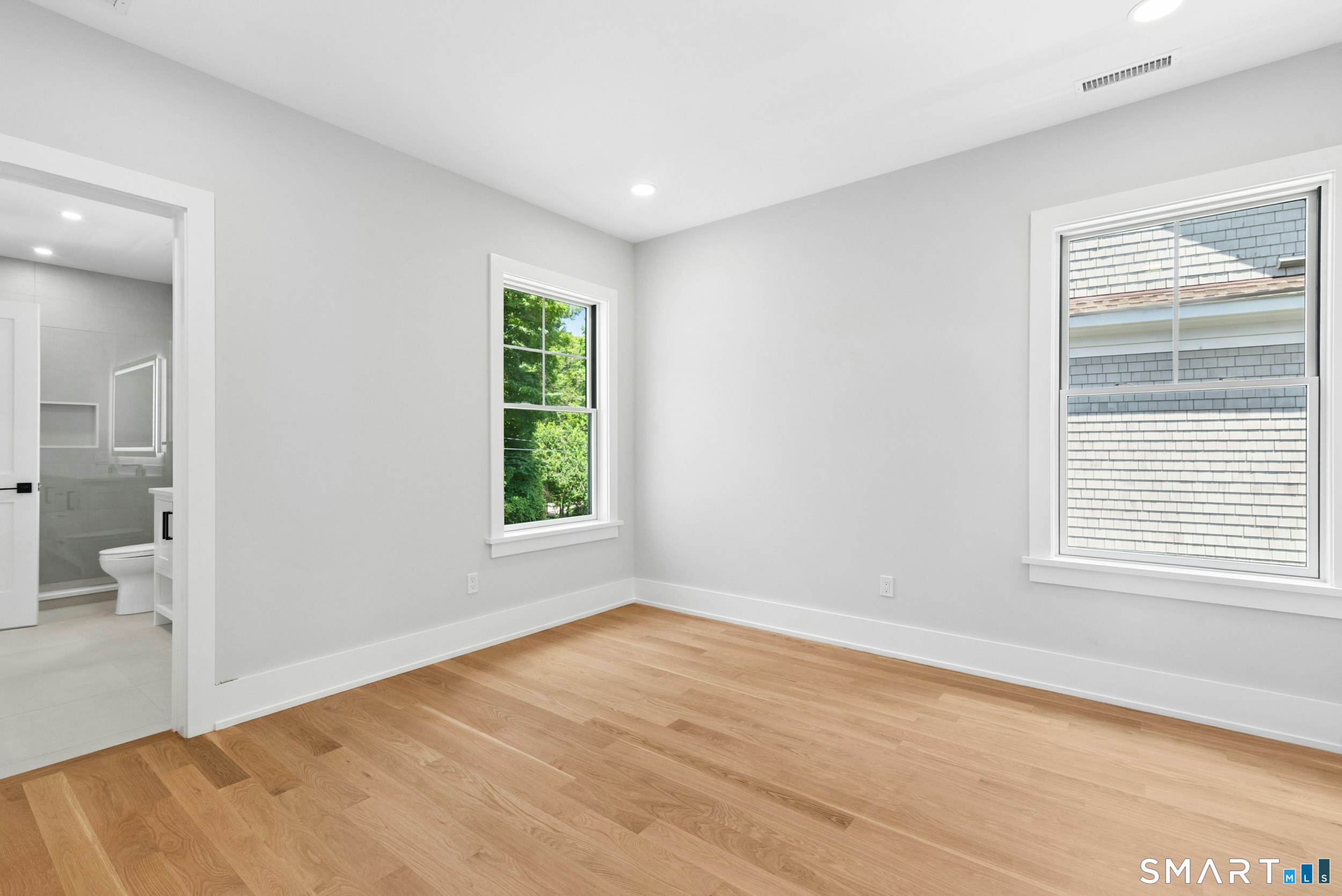 36 East Main Street Westport CT 06880