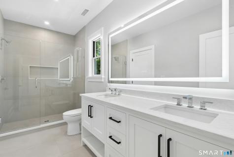 36 East Main Street Westport CT 06880