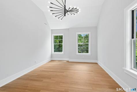 36 East Main Street Westport CT 06880