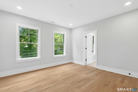 36 East Main Street Westport CT 06880