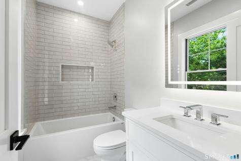 36 East Main Street Westport CT 06880