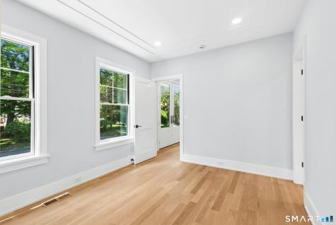 36 East Main Street Westport CT 06880