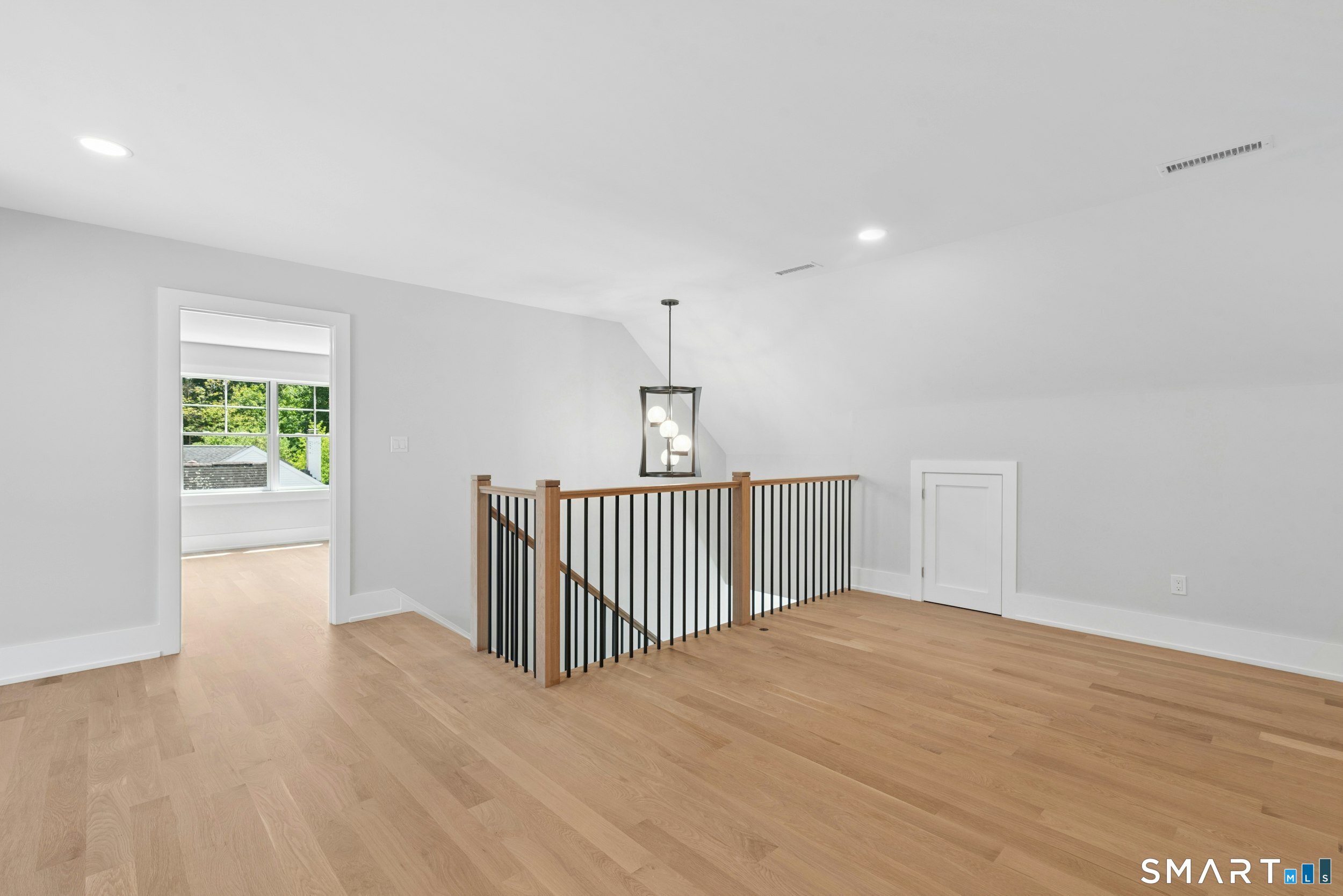 36 East Main Street Westport CT 06880