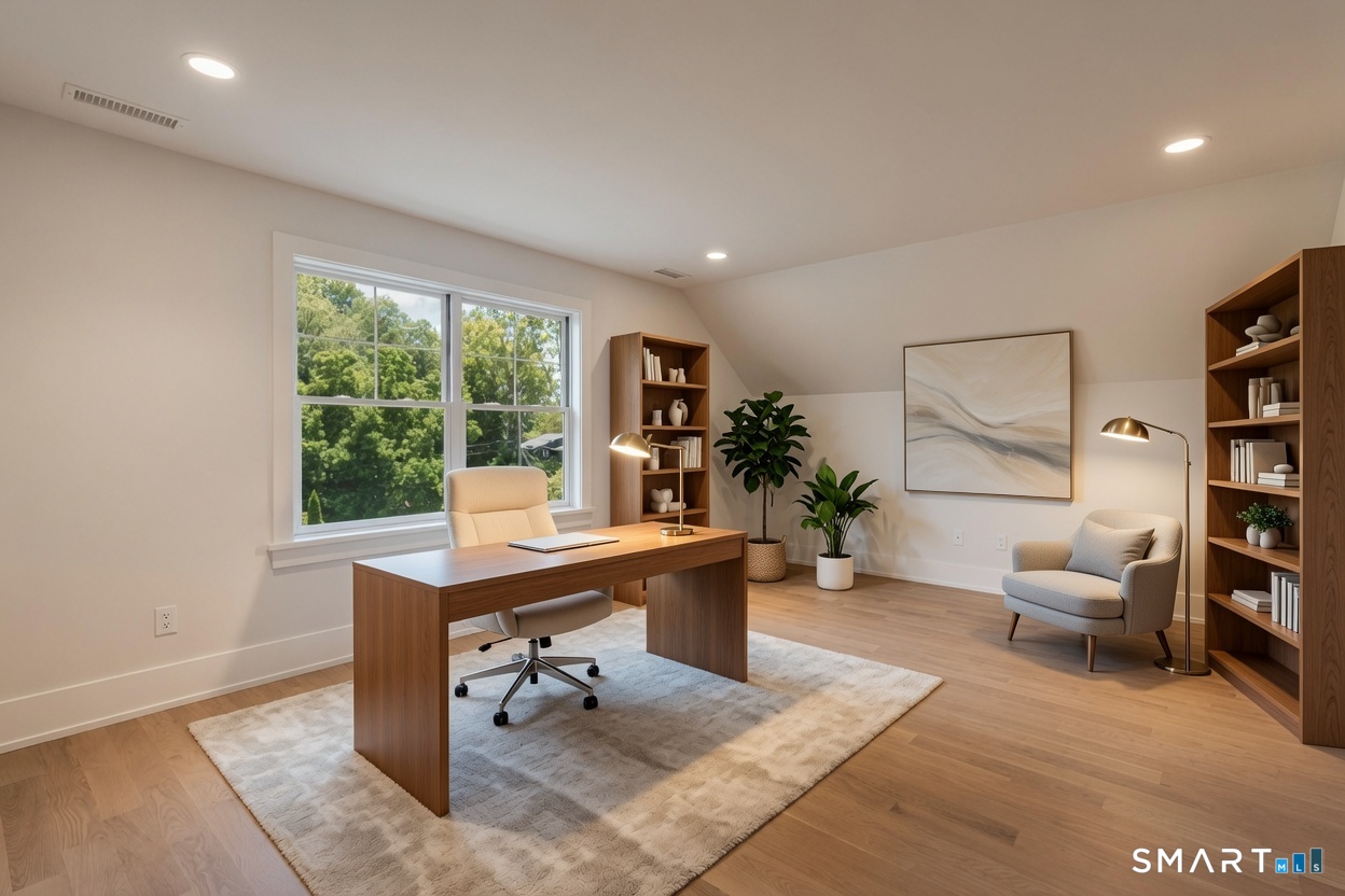 36 East Main Street Westport CT 06880