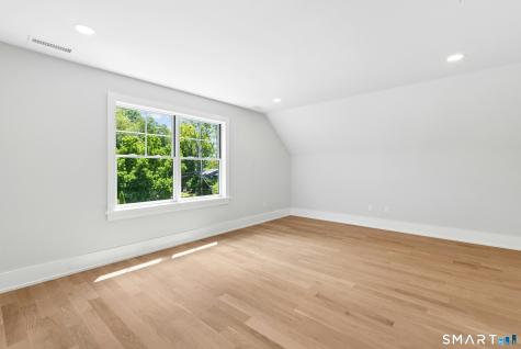36 East Main Street Westport CT 06880