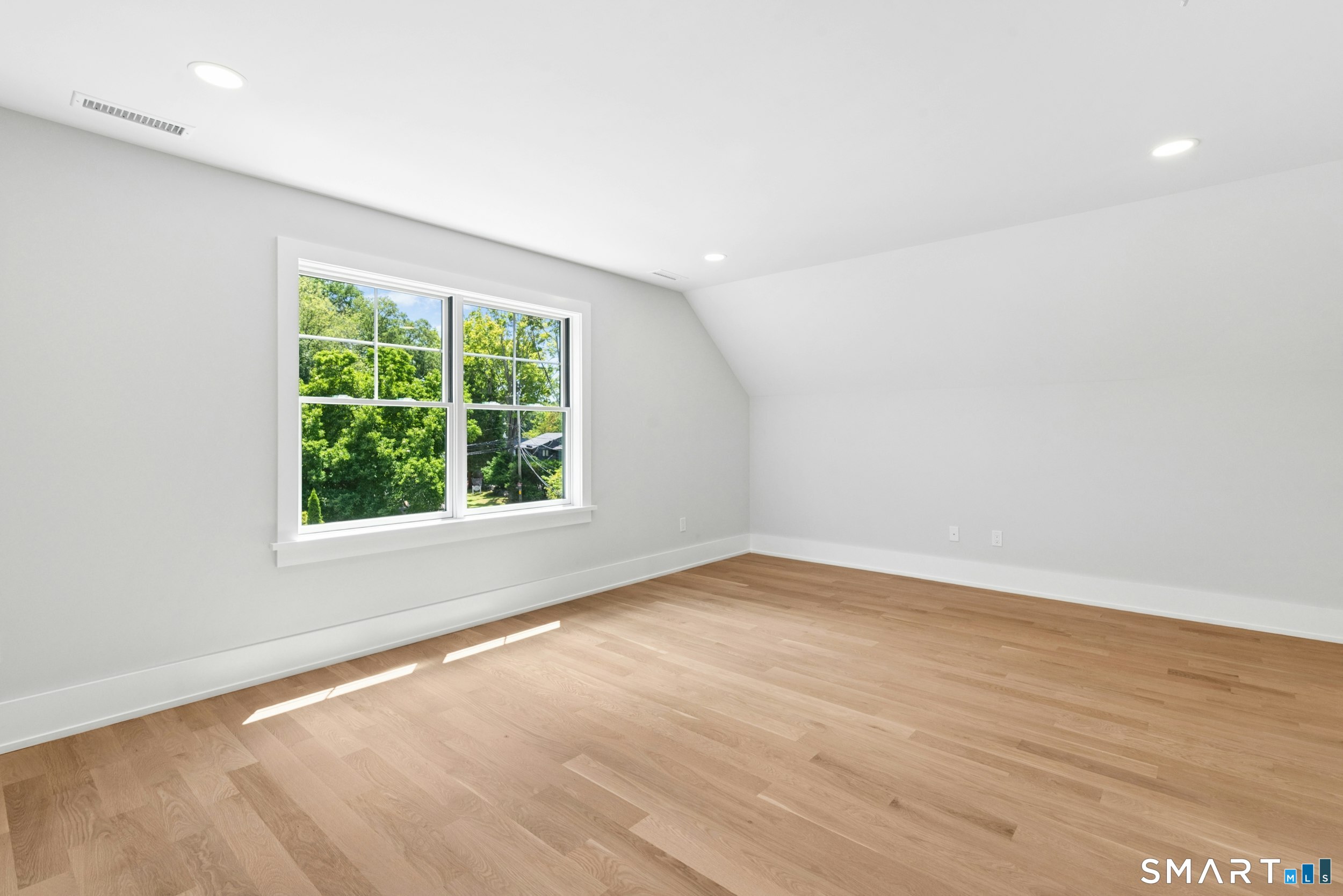 36 East Main Street Westport CT 06880
