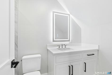 36 East Main Street Westport CT 06880
