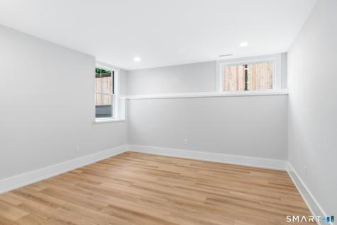36 East Main Street Westport CT 06880