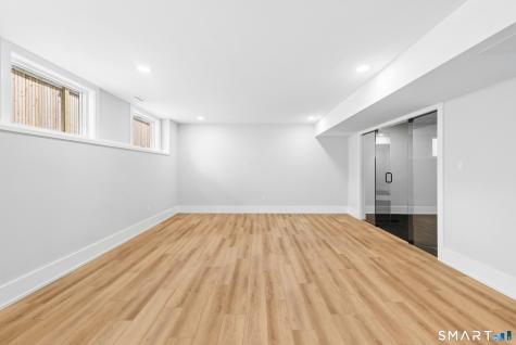 36 East Main Street Westport CT 06880
