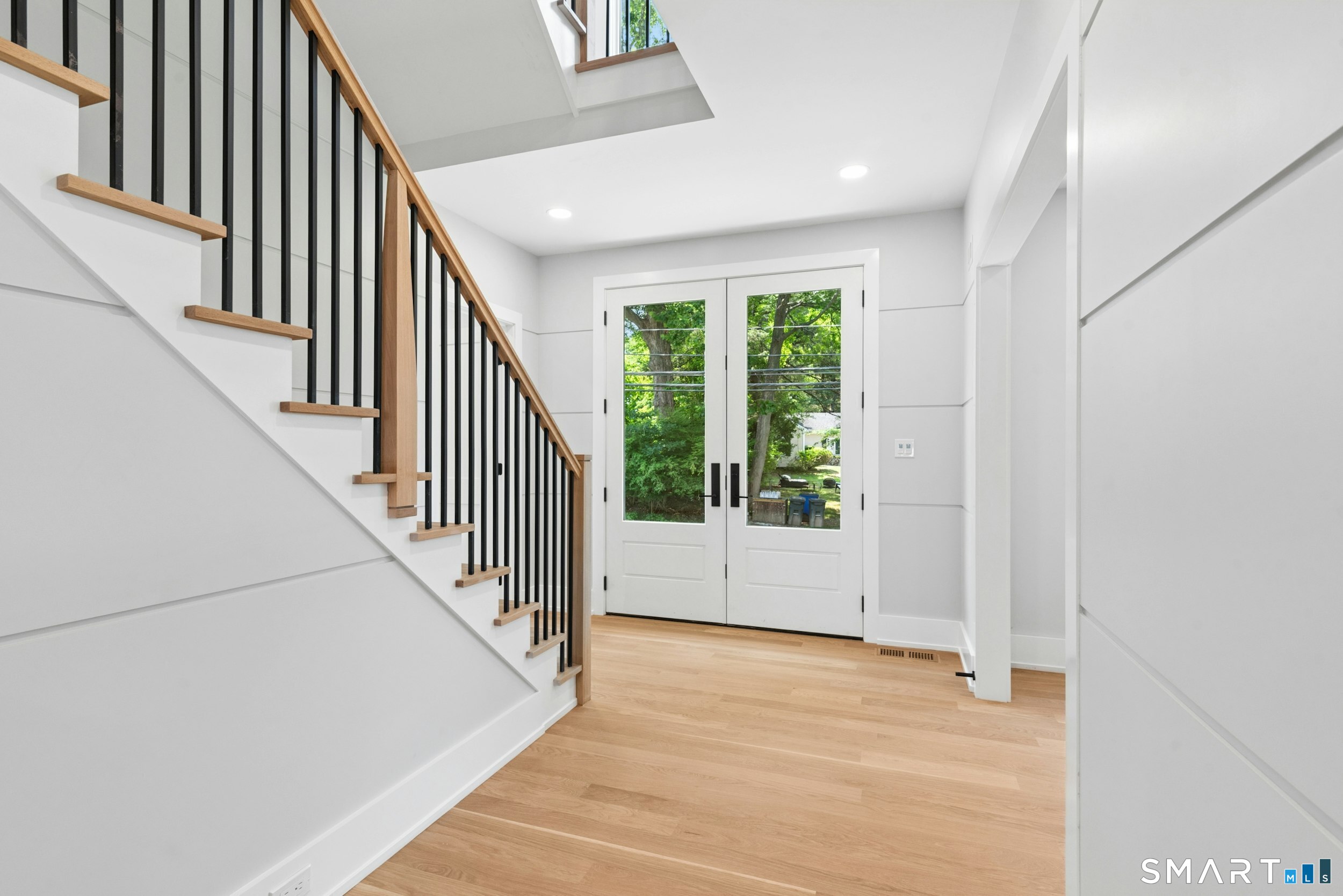 36 East Main Street Westport CT 06880