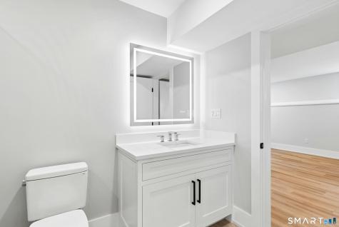 36 East Main Street Westport CT 06880