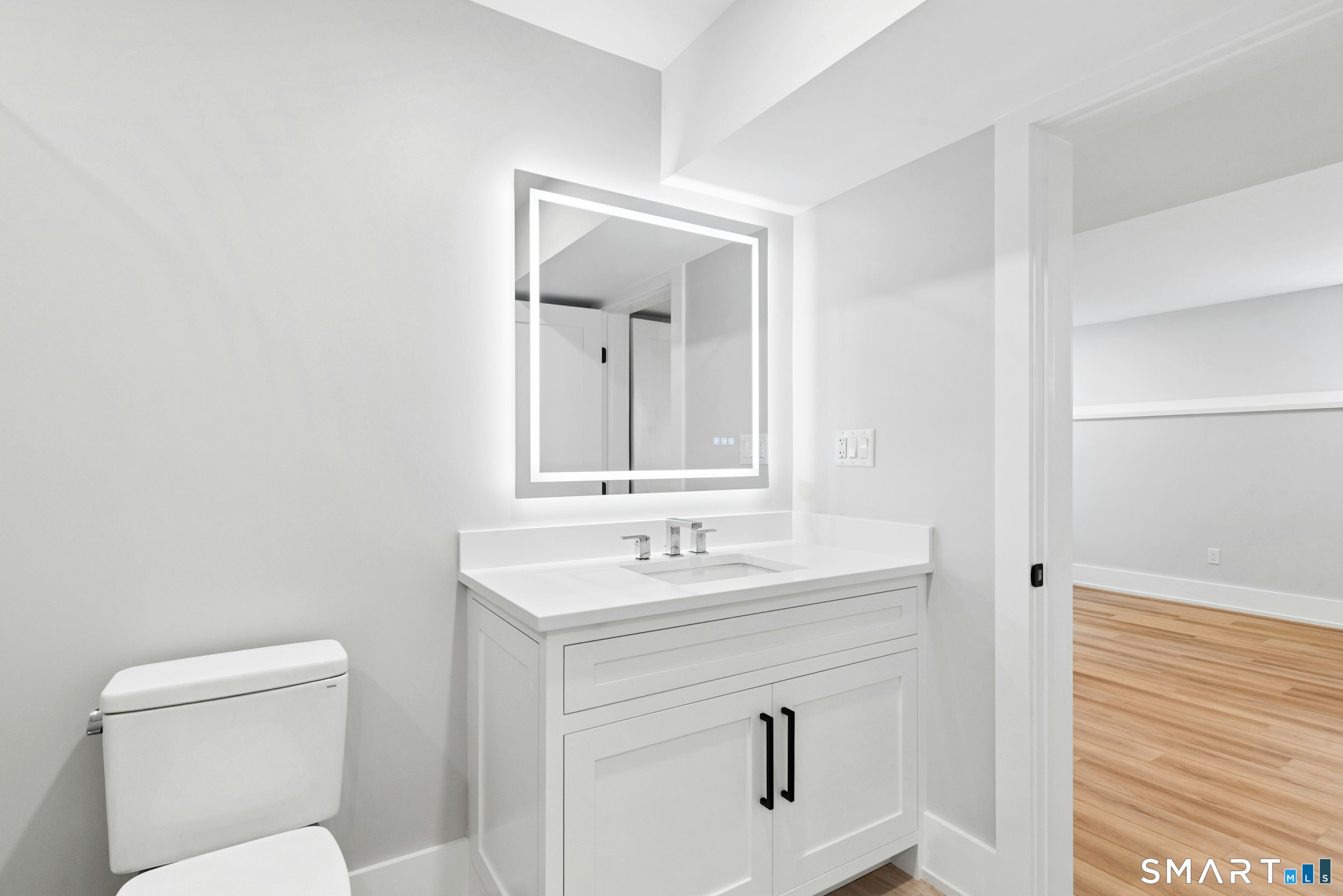 36 East Main Street Westport CT 06880
