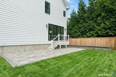 36 East Main Street Westport CT 06880