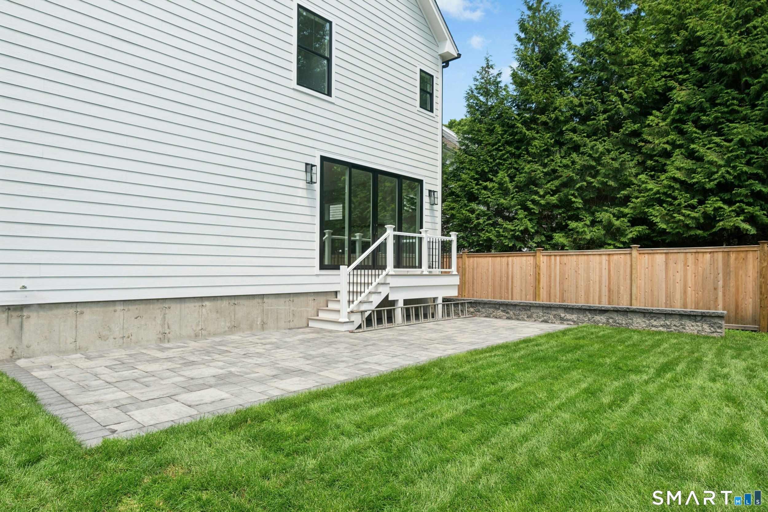 36 East Main Street Westport CT 06880