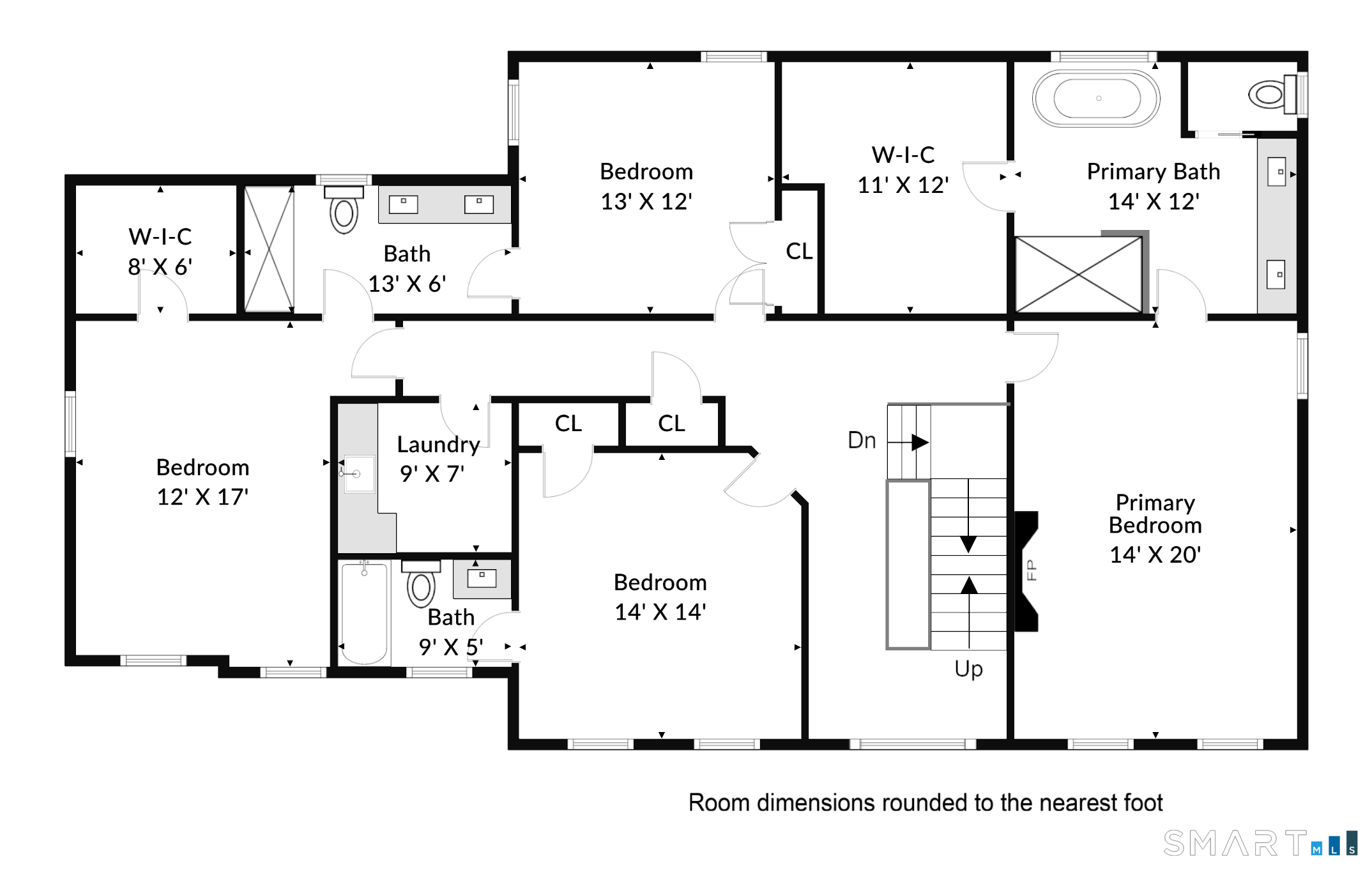 36 East Main Street Westport CT 06880