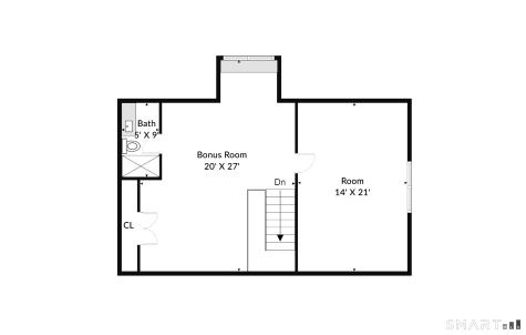 36 East Main Street Westport CT 06880
