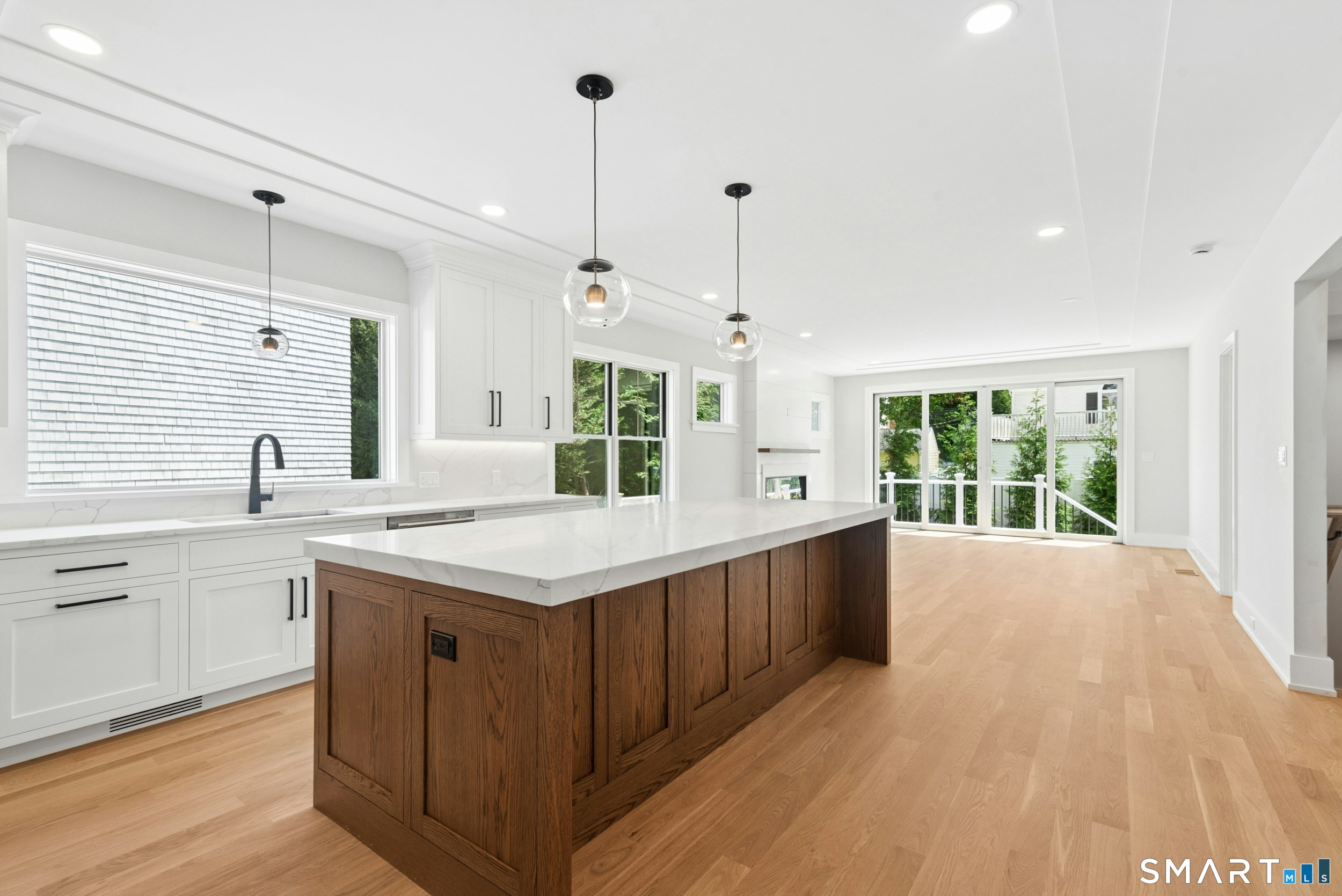 36 East Main Street Westport CT 06880
