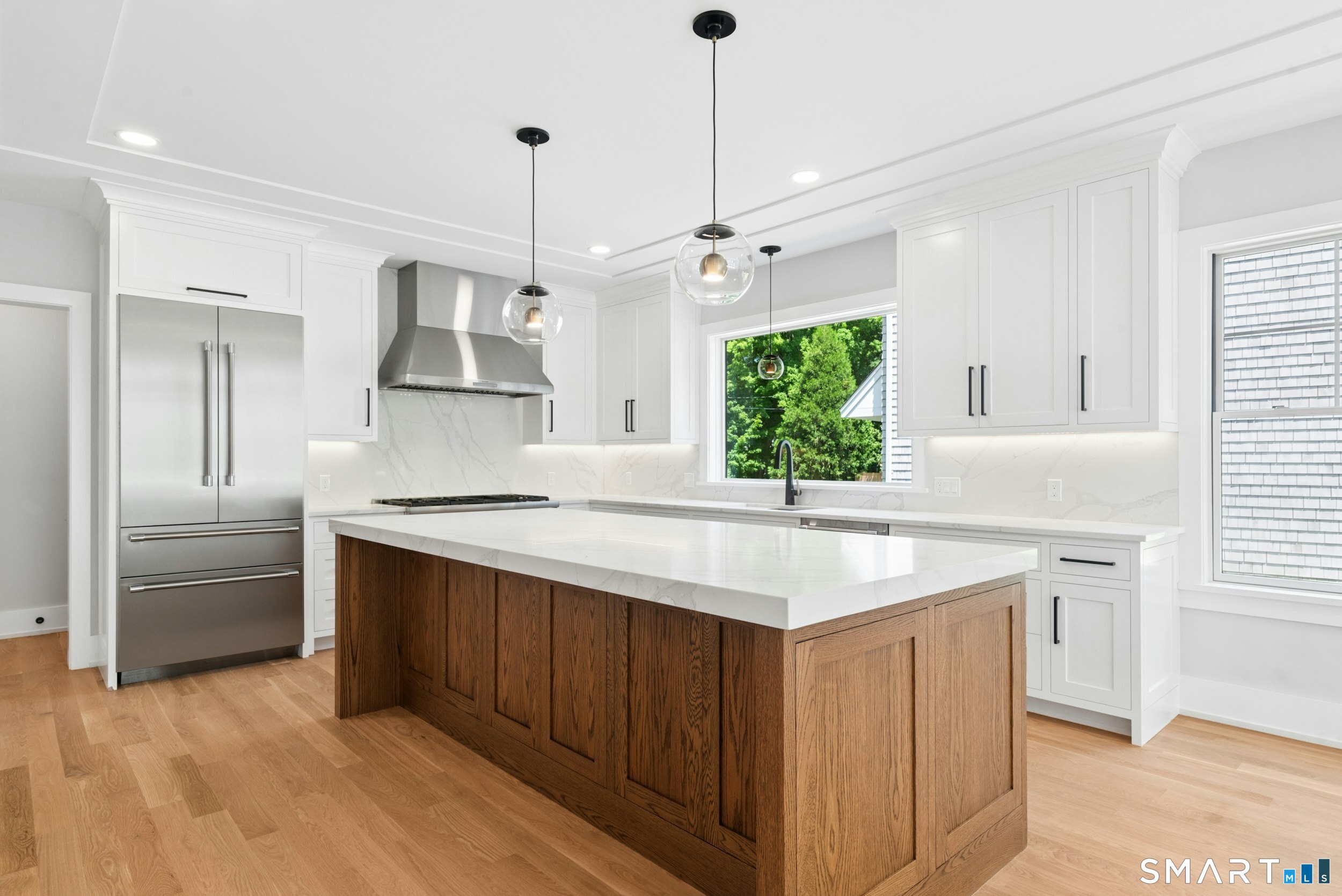 36 East Main Street Westport CT 06880