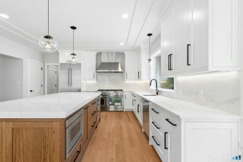 36 East Main Street Westport CT 06880