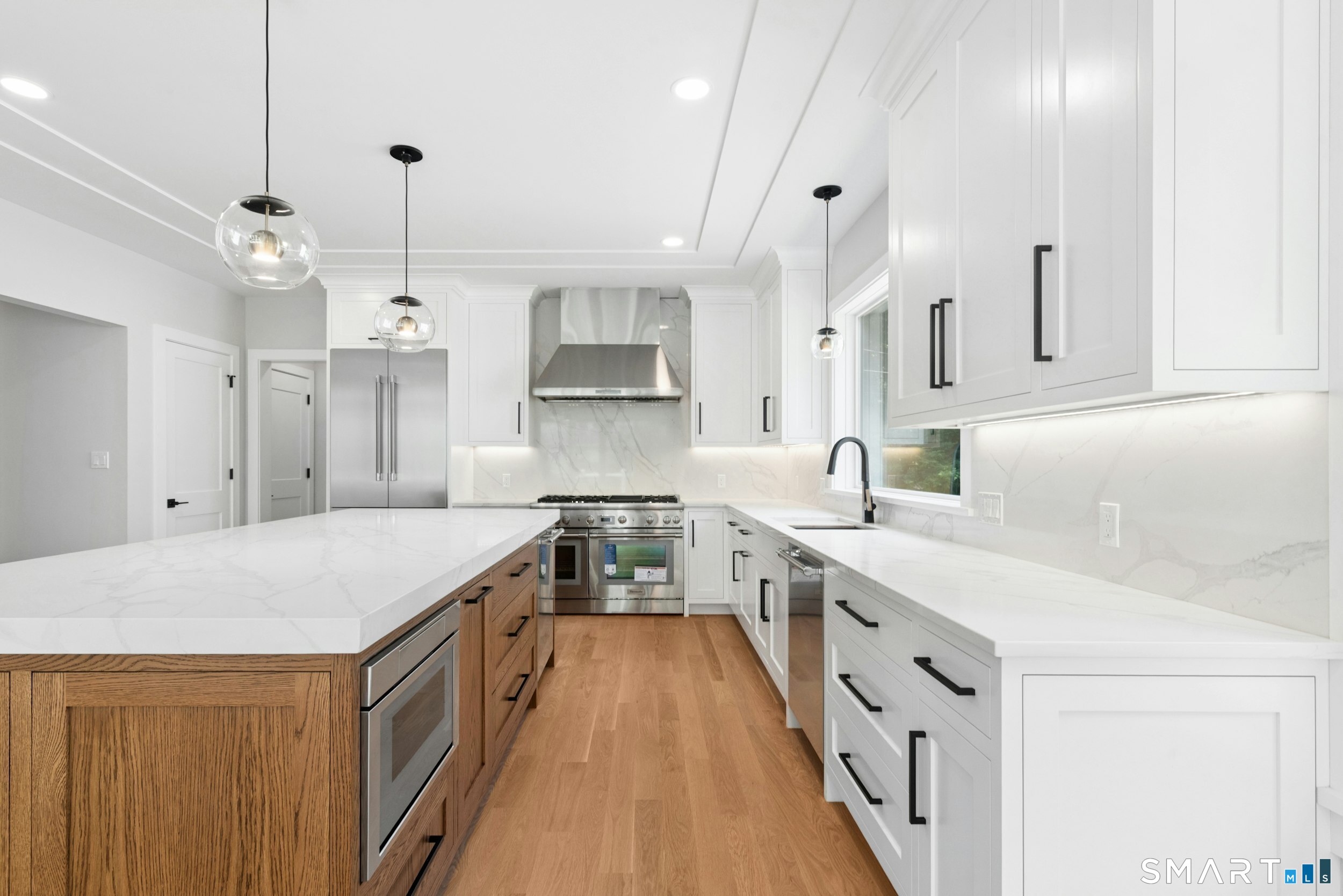 36 East Main Street Westport CT 06880