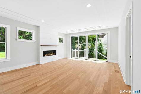 36 East Main Street Westport CT 06880