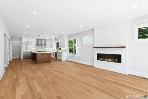 36 East Main Street Westport CT 06880