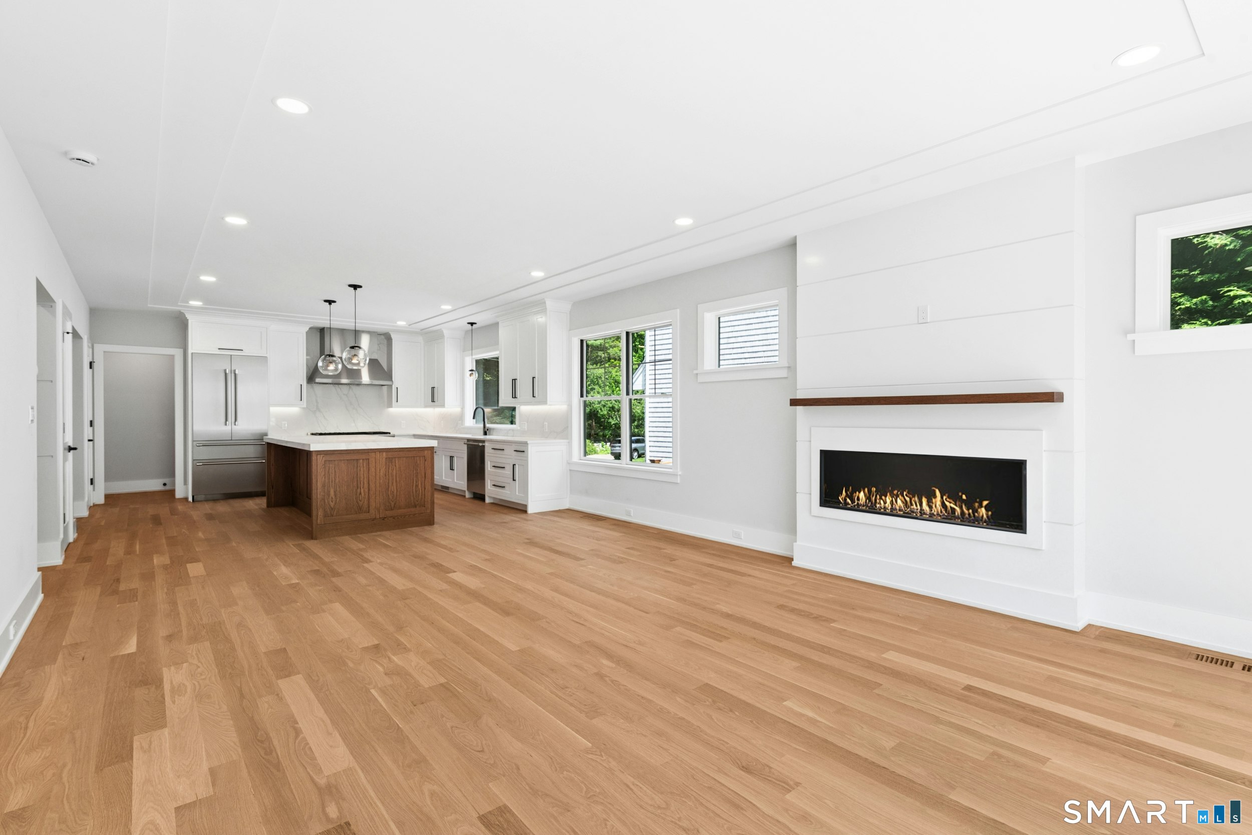 36 East Main Street Westport CT 06880