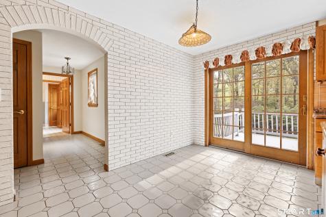 110 Pheasant Way South Windsor CT 06074
