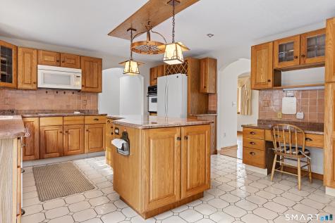 110 Pheasant Way South Windsor CT 06074