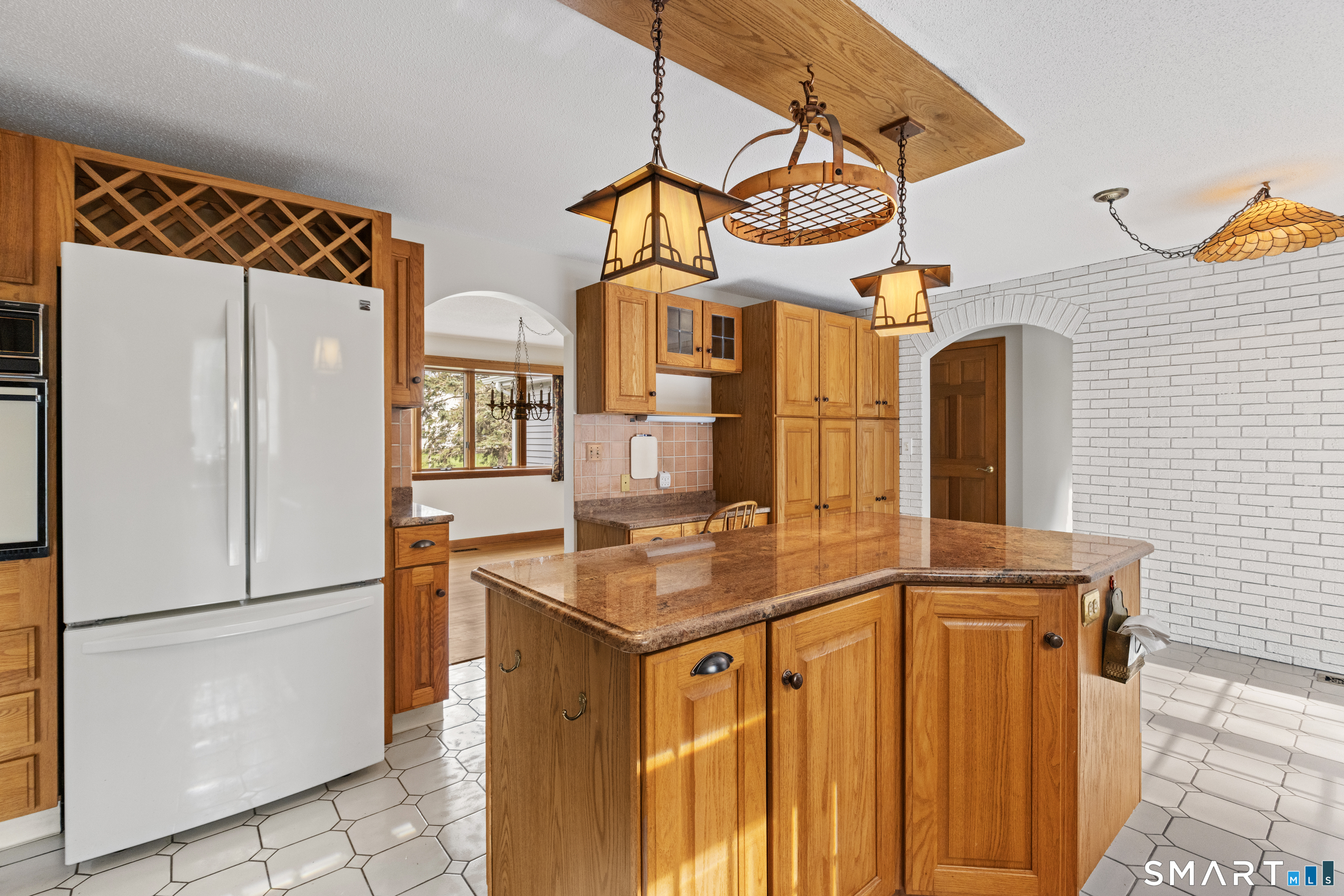 110 Pheasant Way South Windsor CT 06074