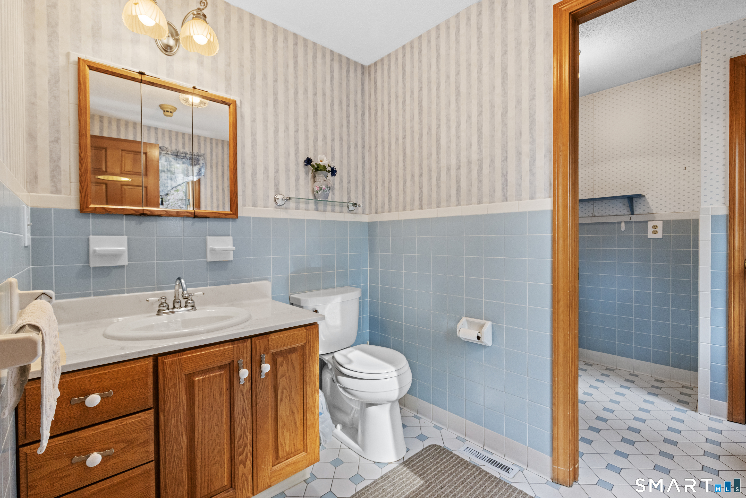 110 Pheasant Way South Windsor CT 06074