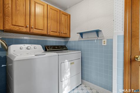110 Pheasant Way South Windsor CT 06074