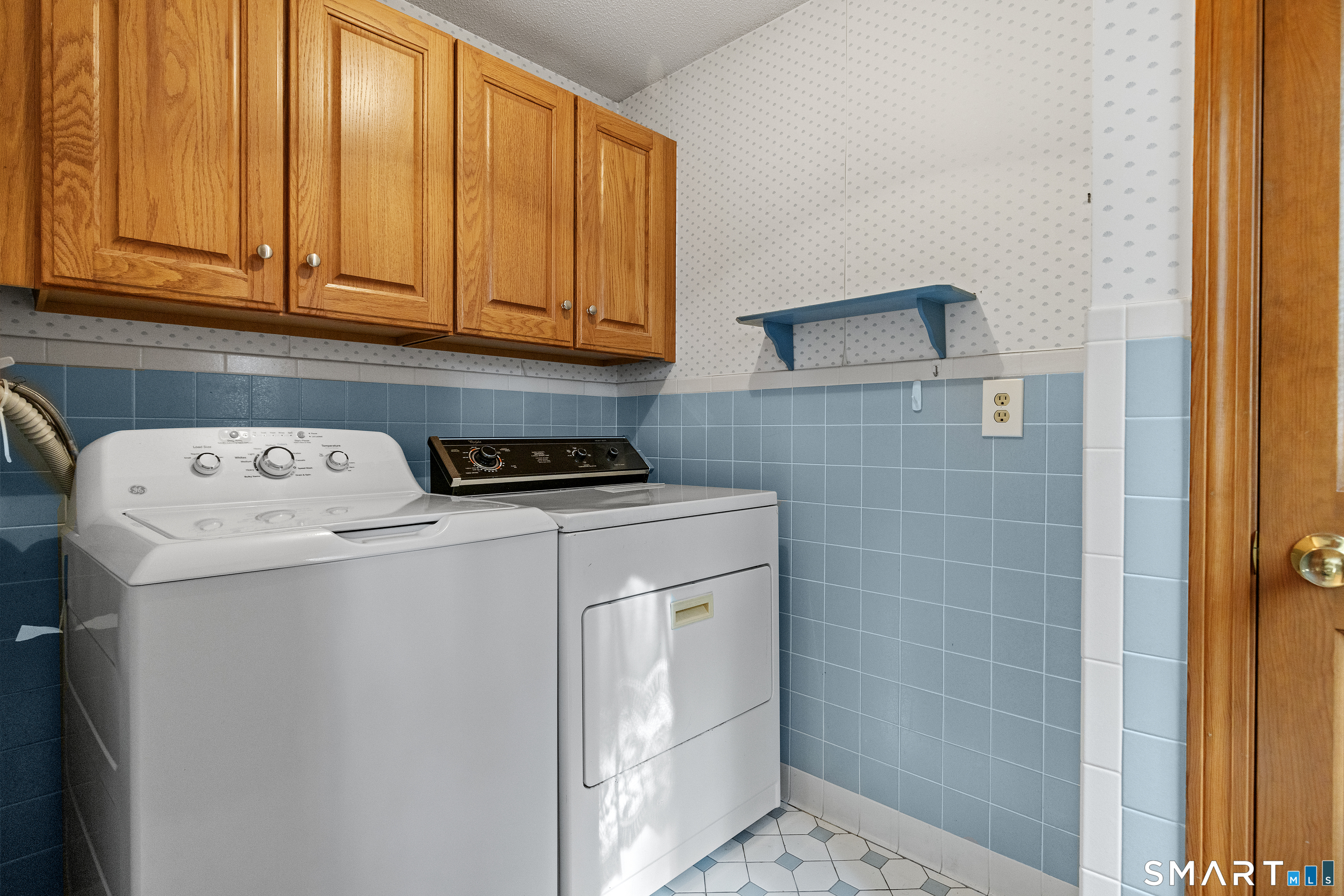 110 Pheasant Way South Windsor CT 06074