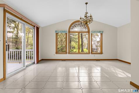 110 Pheasant Way South Windsor CT 06074