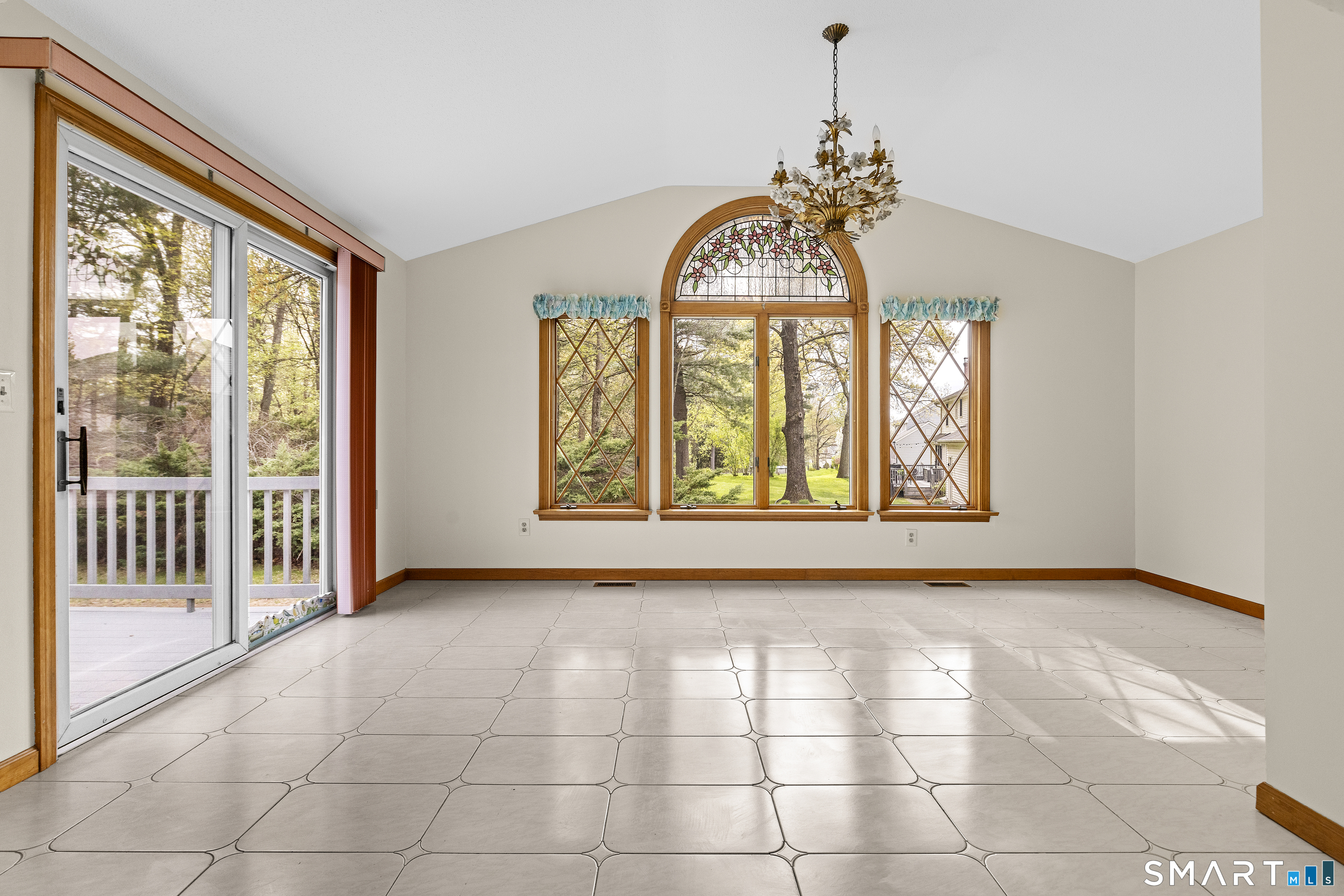 110 Pheasant Way South Windsor CT 06074