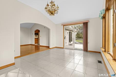 110 Pheasant Way South Windsor CT 06074