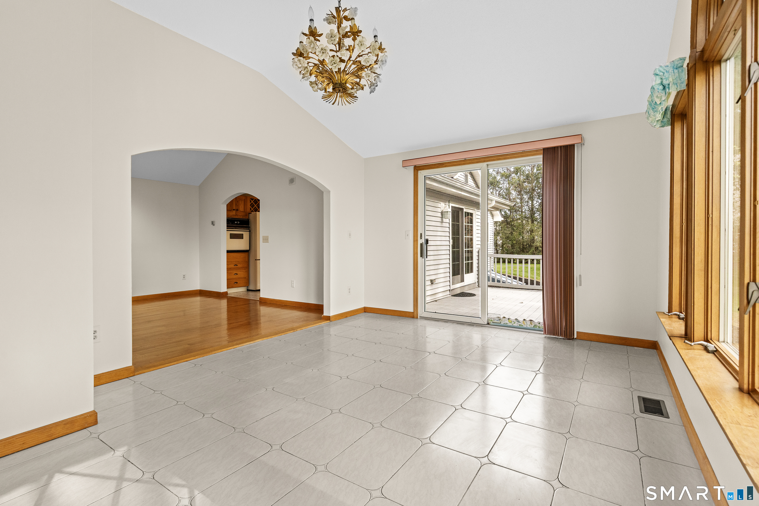 110 Pheasant Way South Windsor CT 06074
